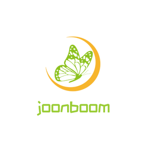 joonboom